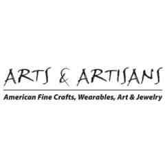 Arts & Artisans, LLC