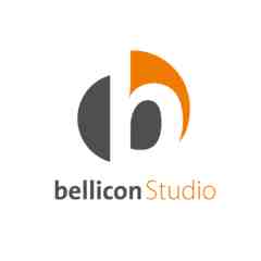 bellicon Studios