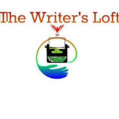 The Writer's Loft