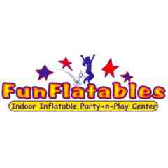 FunFlatables