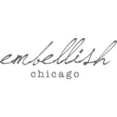Embellish Boutique