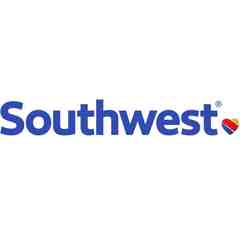 Southwest Airlines