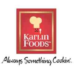 Karlin Foods Corporation