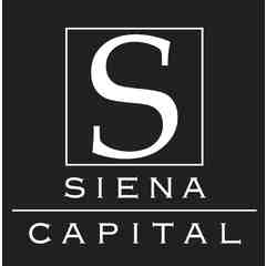 Siena Capital Partners GP LLC