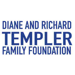 Richard and Diane Templer Family Foundation