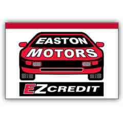Easton Motors Inc./Creative Finance, Inc.