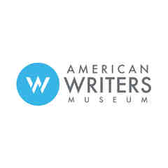 American Writers Museum