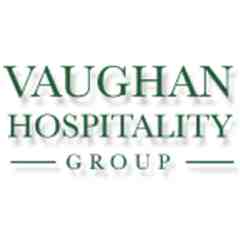 Vaughan Hospitality