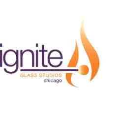 Ignite Glass Studios