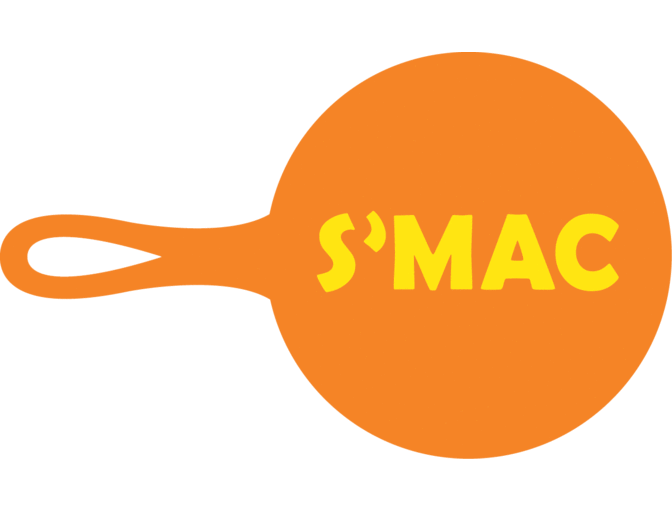 $50 Gift Card to S'MAC (Sarita's Macaroni & Cheese) in East Village - Photo 1
