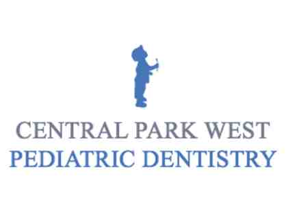 CPW Pediatric Dental Visit