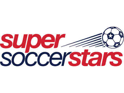 Free Private Class from Super Soccer Stars