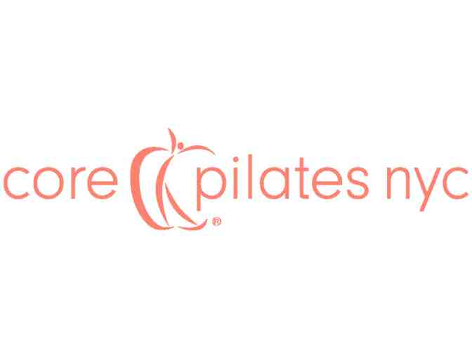 5 Complimentary Pilates Mat Classes
