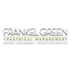 Frankel Green Theatrical Management