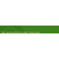 Irish Repertory Theatre