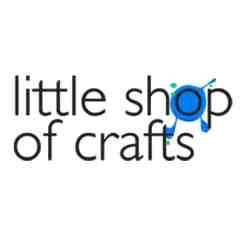 Little Shop of Crafts