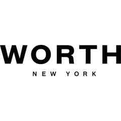 Worth New York