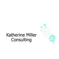 Katherine Miller Consulting
