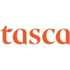 Tasca