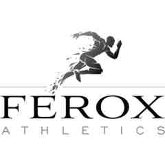 Ferox Athletics