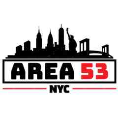 Area 53 NYC Adventure Park