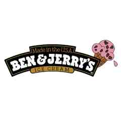 Ben & Jerry's