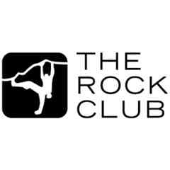 The Rock Club