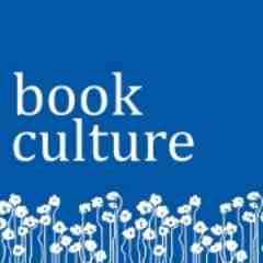 Book Culture