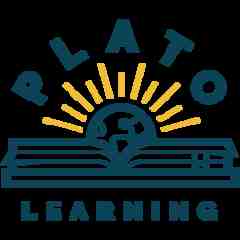 Plato Learning