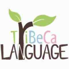 Tribeca Language