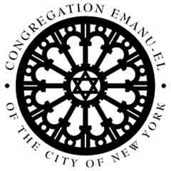 Temple Emanu-El Streicker Cultural Center