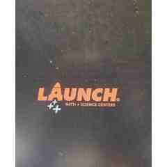 Launch Math