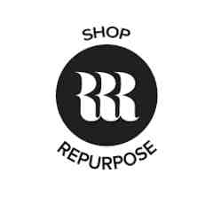 Shop Repurpose