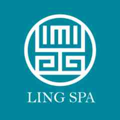 LING Spa