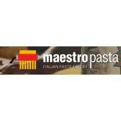 Maestro Pasta