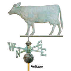 Sponsor: Spaulding Management