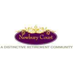 Sponsor: Newbury Court
