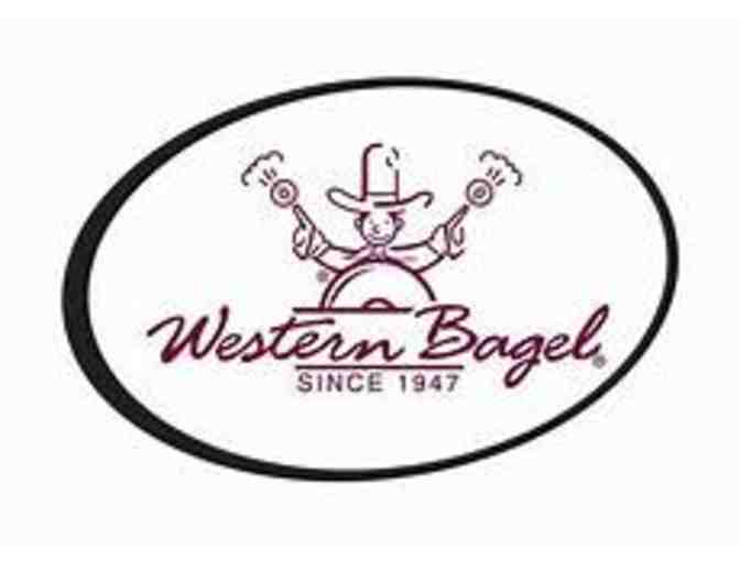 Western Bagel (2 of 2)