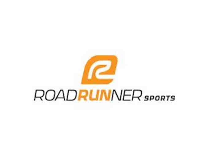 Road Runner Sports (1 of 2)