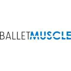 Ballet Muscle