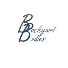 Marcy Modica - Backyard Bodies LLC