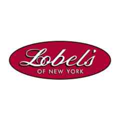 Lobel's Prime Meats