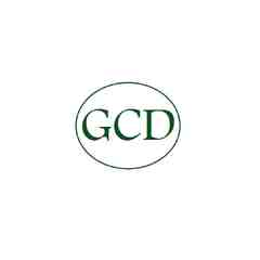 Dr. Gerald Cohen - Greenwich Cosmetic Dentistry