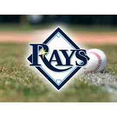 Stuart & Lisa Sternberg