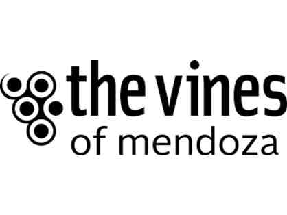 Two Night Villa Stay and Personalized Tour/Tasting at The Vines of Mendoza, Argentina