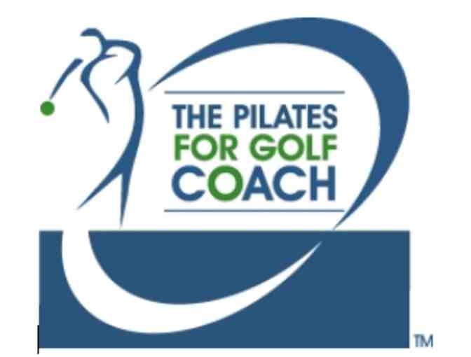 5 Pilates Sessions by Jeanette Newman Pilates - Photo 2
