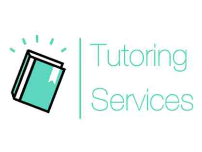 5 Hrs. of Tutoring - Science, Math, Writing, Exam Prep, Hebrew, Enrichment by Marcia Matz