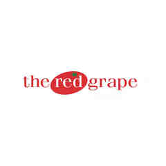 The Red Grape