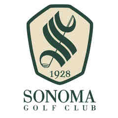 Sonoma Golf Club