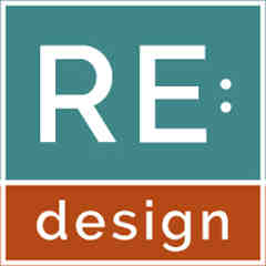 re:Design